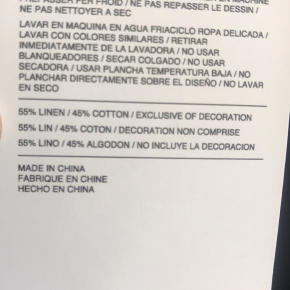 Nike Foul Weather/Athletic Reversible Jacket NWT! - Picture 14 of 14